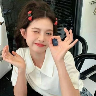 势不两立电影版