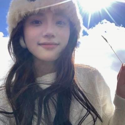 星期一的硕果第二季