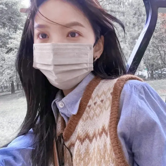 总裁爹地超凶猛：一胎二宝