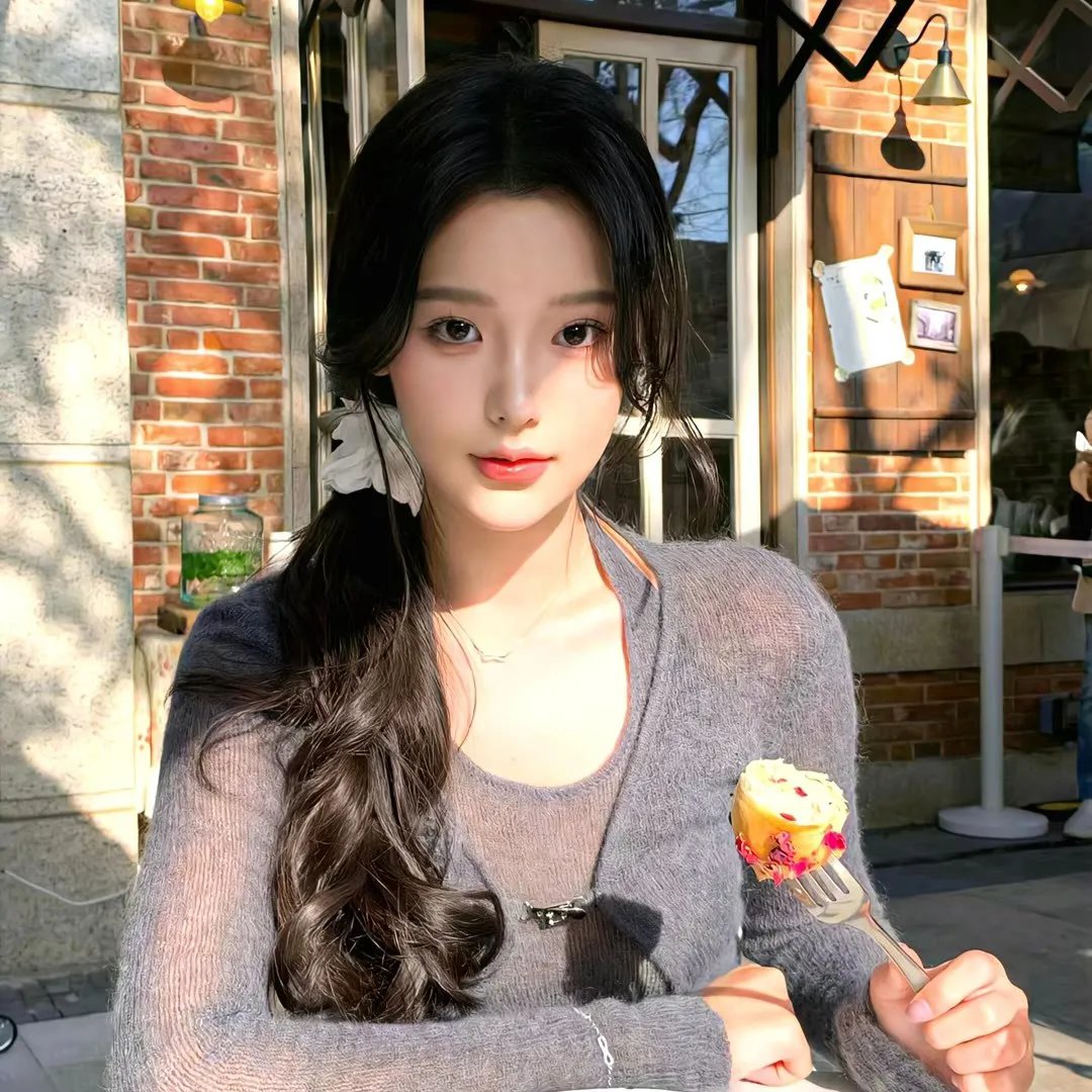 重回八零我建立了商业帝国