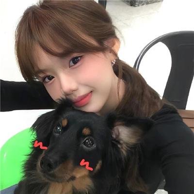 说好的假结婚，天后你为啥赖账