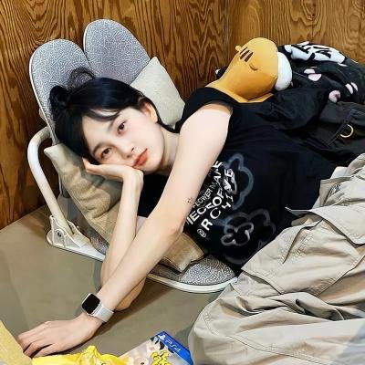 仙逆剧场版神临之战