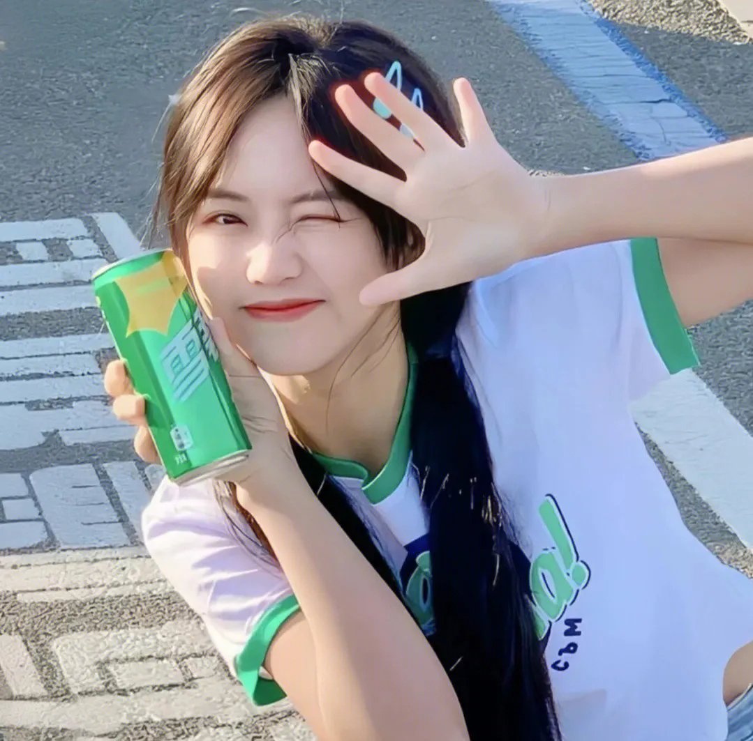 小小球神不好惹