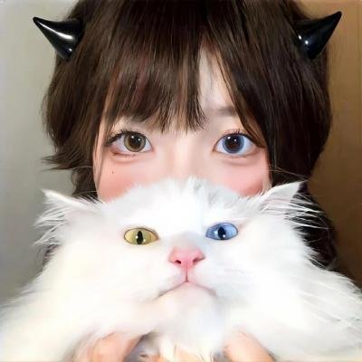 遗留搜查第七季