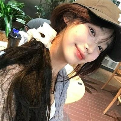 妈妈再爱我一次