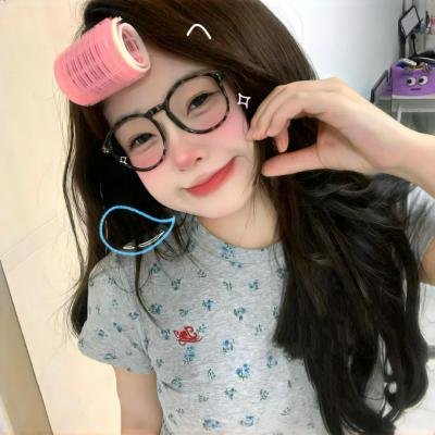 万水千山总是情国语