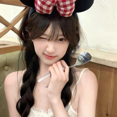 金装律师第八季