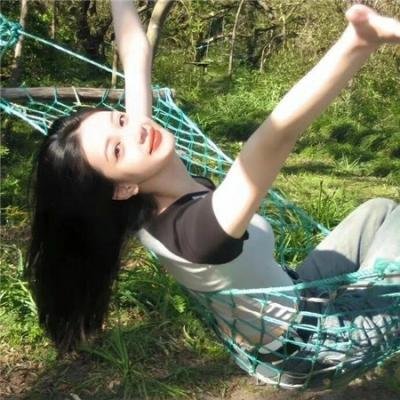 我的长姐$何以为家